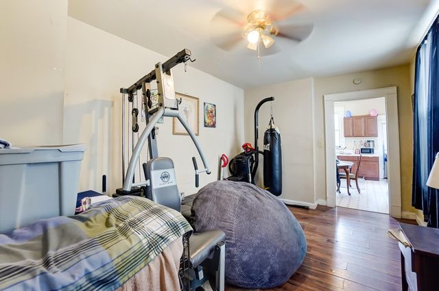 114 E 36th Street, Latonia, KY 41015