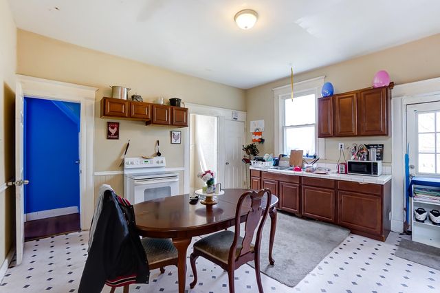 114 E 36th Street, Latonia, KY 41015