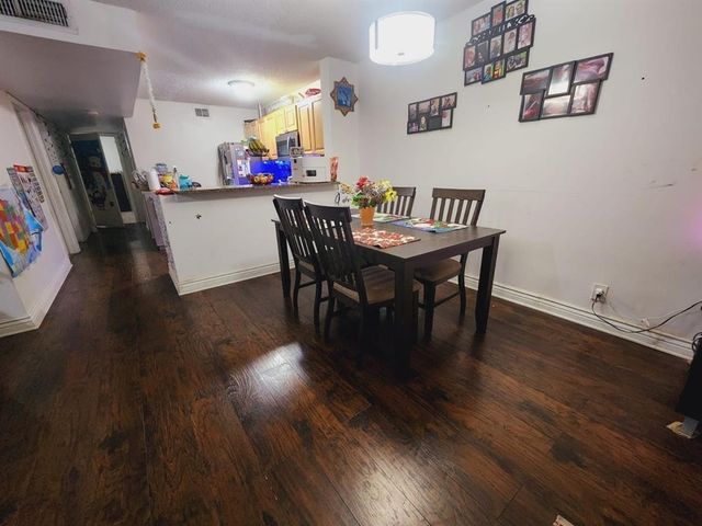 10749 Cleary Boulevard 202, Plantation, FL 33324