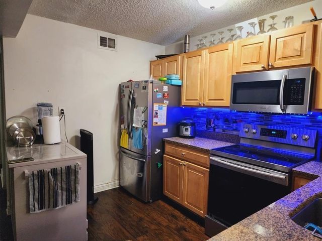 10749 Cleary Boulevard 202, Plantation, FL 33324