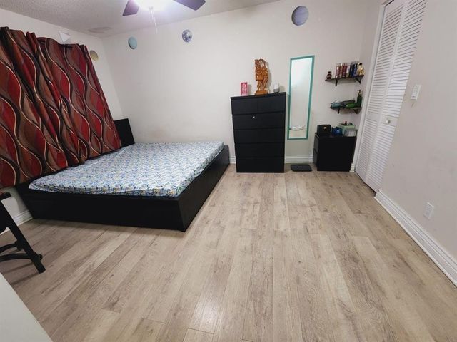 10749 Cleary Boulevard 202, Plantation, FL 33324