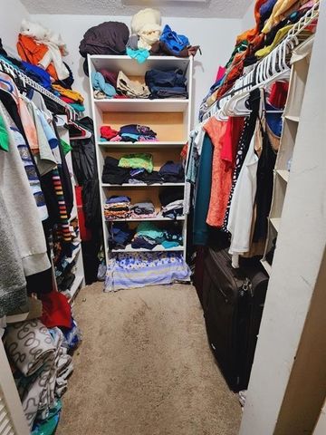 10749 Cleary Boulevard 202, Plantation, FL 33324