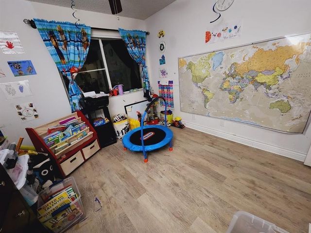 10749 Cleary Boulevard 202, Plantation, FL 33324