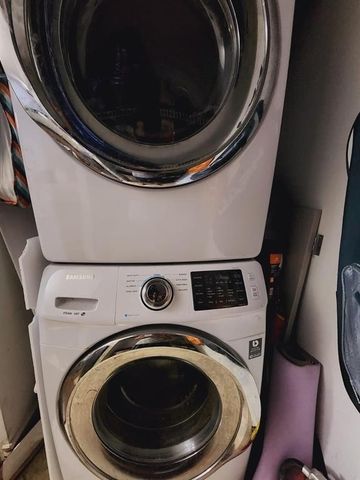 10749 Cleary Boulevard 202, Plantation, FL 33324