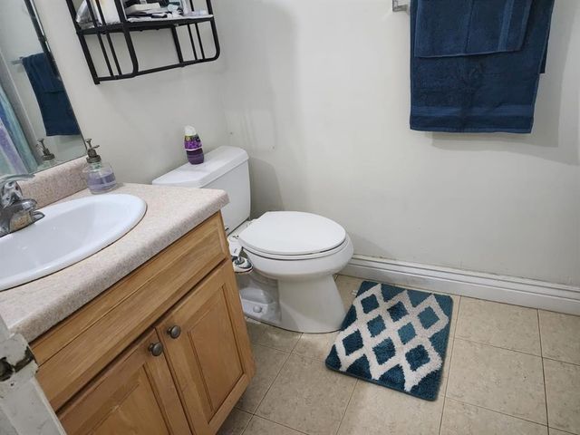 10749 Cleary Boulevard 202, Plantation, FL 33324