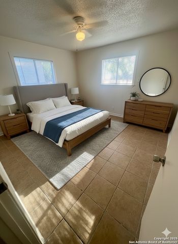 144 W Villaret Blvd # 106, San Antonio, TX 78221