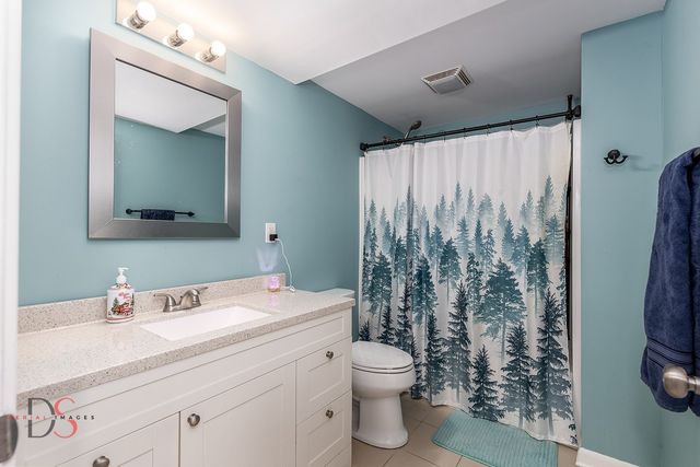 4 Maplewood Lane, Ottawa, IL 61350