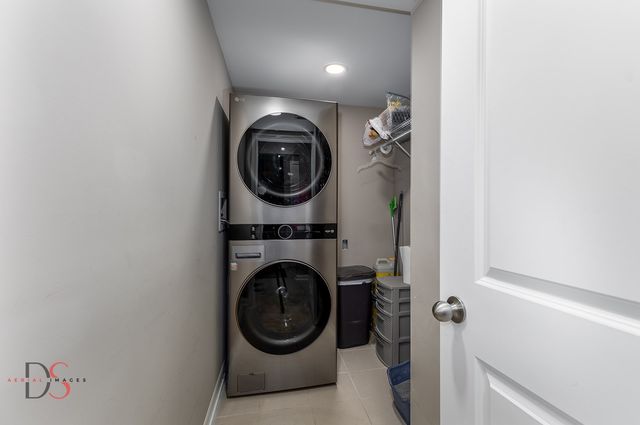 4 Maplewood Lane, Ottawa, IL 61350