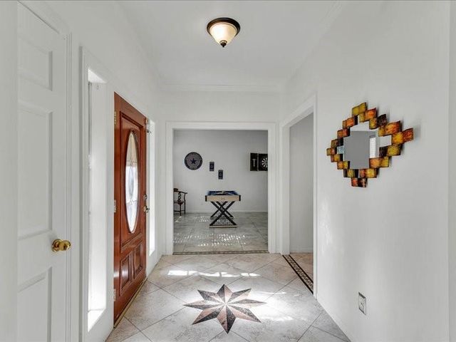 4610 Cobb Circle Drive, Sugar Land, TX 77479