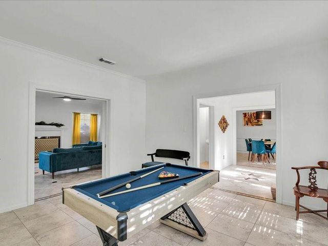 4610 Cobb Circle Drive, Sugar Land, TX 77479