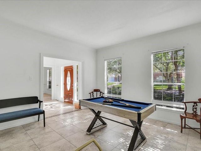4610 Cobb Circle Drive, Sugar Land, TX 77479