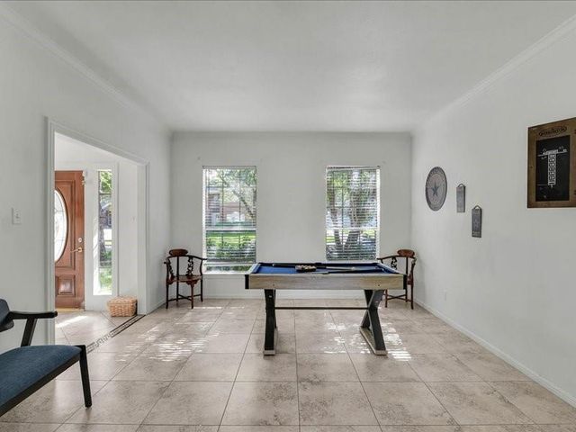 4610 Cobb Circle Drive, Sugar Land, TX 77479