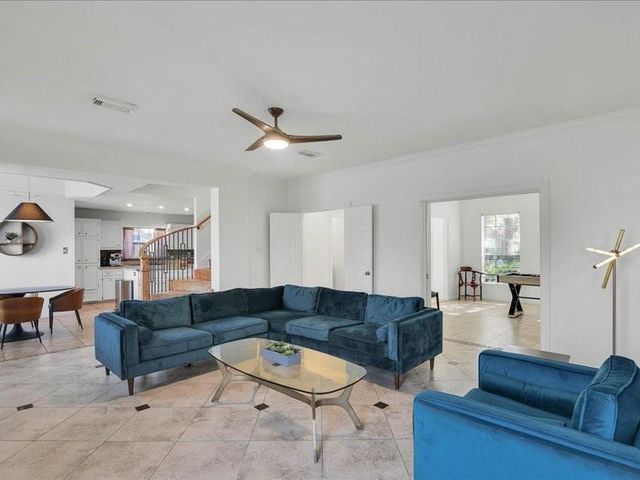 4610 Cobb Circle Drive, Sugar Land, TX 77479