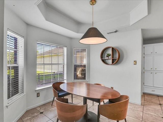4610 Cobb Circle Drive, Sugar Land, TX 77479