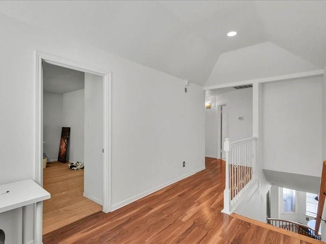 4610 Cobb Circle Drive, Sugar Land, TX 77479