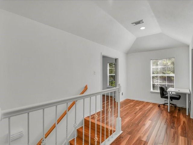 4610 Cobb Circle Drive, Sugar Land, TX 77479