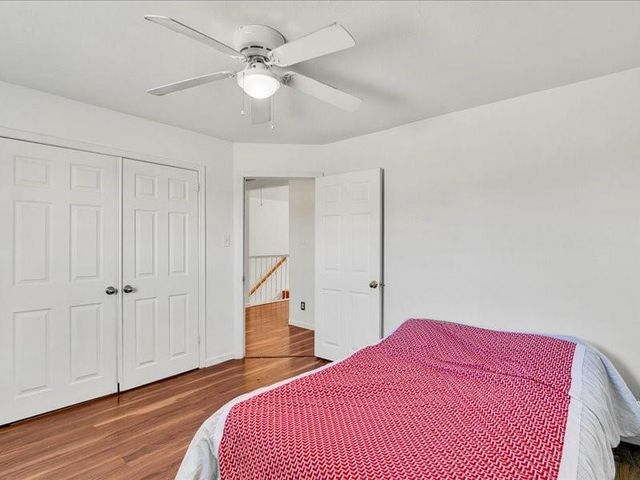 4610 Cobb Circle Drive, Sugar Land, TX 77479