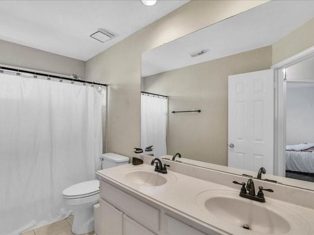 4610 Cobb Circle Drive, Sugar Land, TX 77479