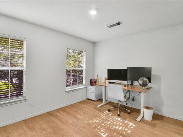 4610 Cobb Circle Drive, Sugar Land, TX 77479