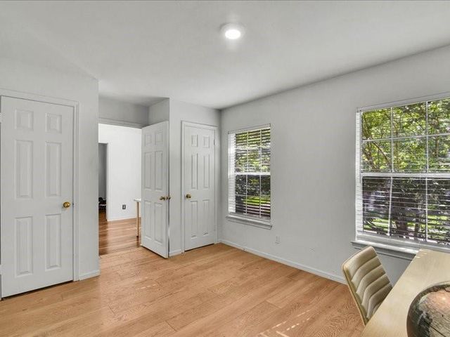 4610 Cobb Circle Drive, Sugar Land, TX 77479