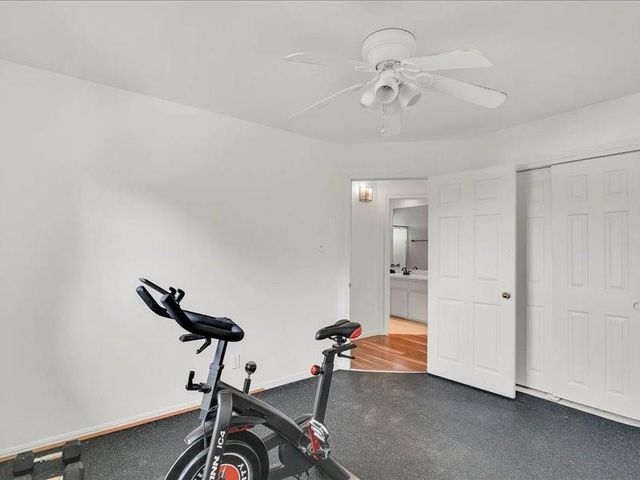 4610 Cobb Circle Drive, Sugar Land, TX 77479