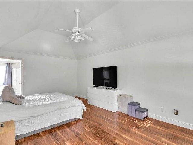 4610 Cobb Circle Drive, Sugar Land, TX 77479