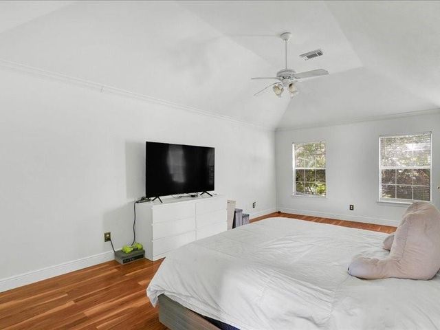 4610 Cobb Circle Drive, Sugar Land, TX 77479