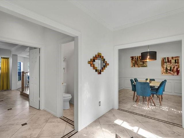4610 Cobb Circle Drive, Sugar Land, TX 77479