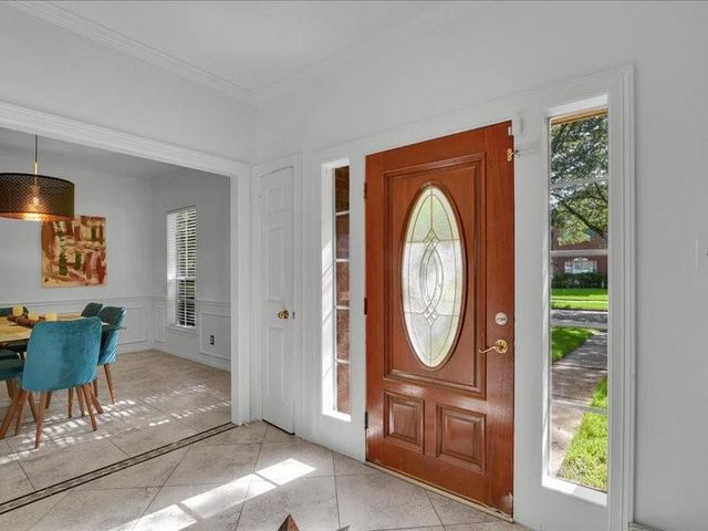 4610 Cobb Circle Drive, Sugar Land, TX 77479