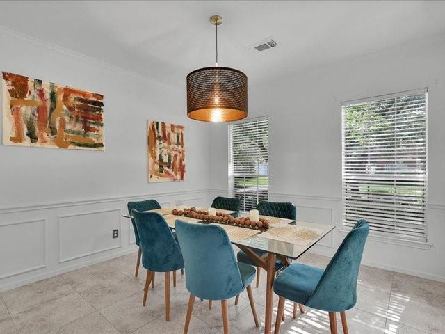 4610 Cobb Circle Drive, Sugar Land, TX 77479