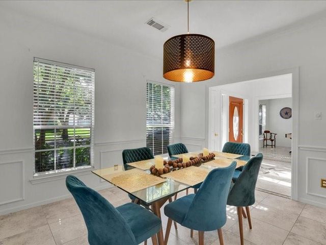 4610 Cobb Circle Drive, Sugar Land, TX 77479