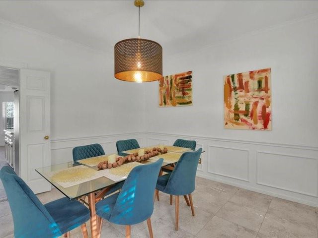 4610 Cobb Circle Drive, Sugar Land, TX 77479