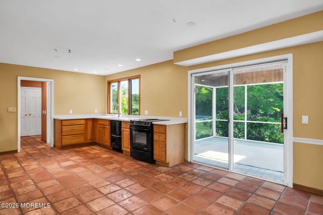 4 Marc Road, West Long Branch, NJ 07764