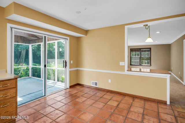4 Marc Road, West Long Branch, NJ 07764