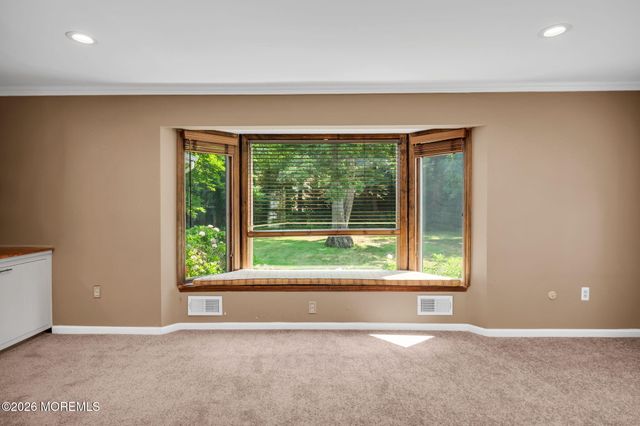4 Marc Road, West Long Branch, NJ 07764