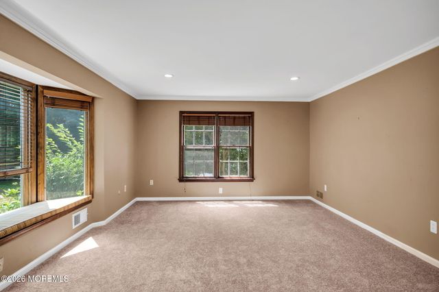 4 Marc Road, West Long Branch, NJ 07764