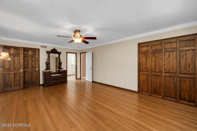 4 Marc Road, West Long Branch, NJ 07764