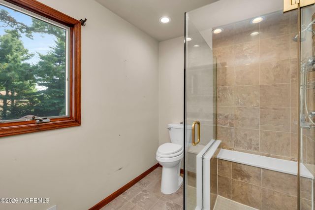 4 Marc Road, West Long Branch, NJ 07764