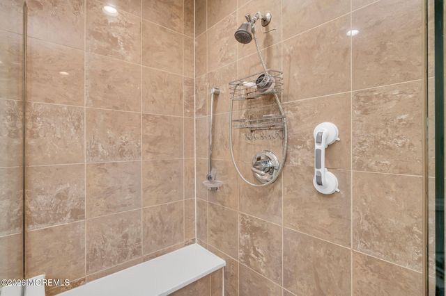 4 Marc Road, West Long Branch, NJ 07764