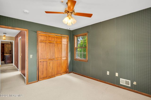 4 Marc Road, West Long Branch, NJ 07764
