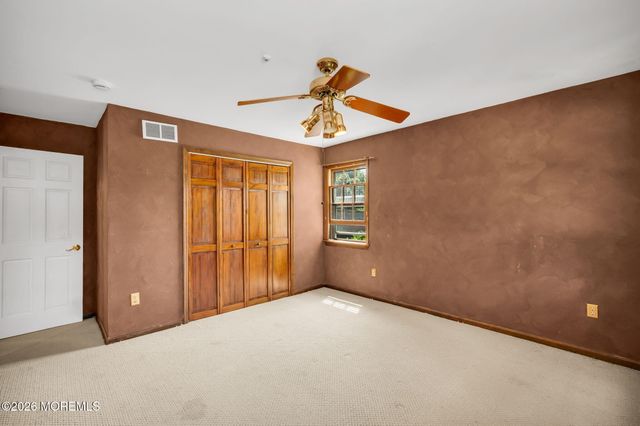 4 Marc Road, West Long Branch, NJ 07764