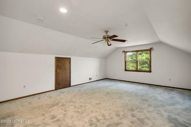 4 Marc Road, West Long Branch, NJ 07764
