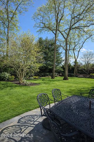 4 Marc Road, West Long Branch, NJ 07764