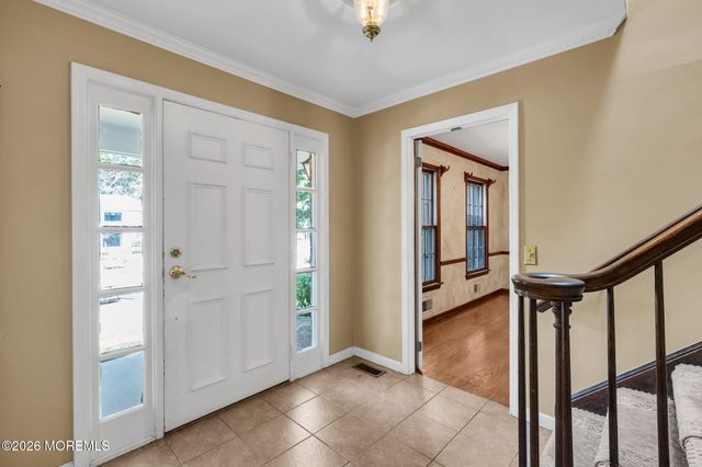 4 Marc Road, West Long Branch, NJ 07764