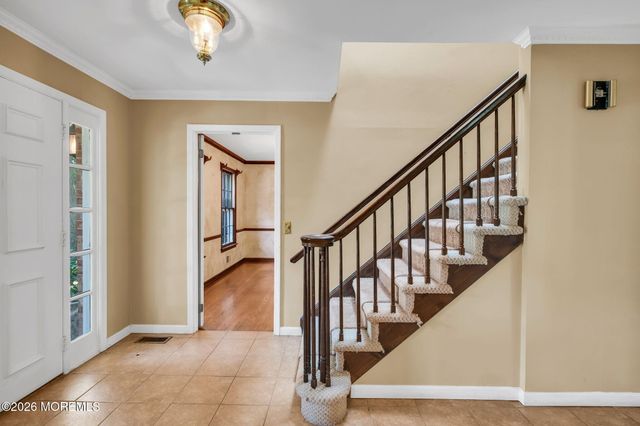 4 Marc Road, West Long Branch, NJ 07764