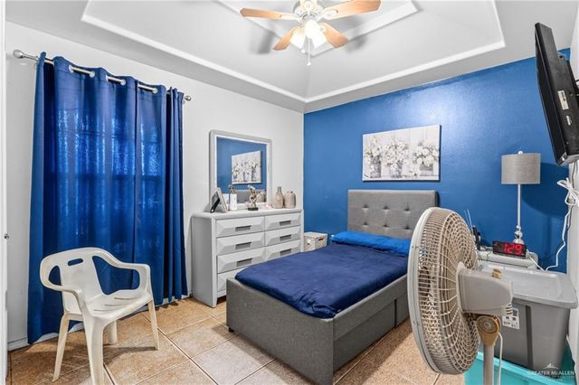 7377 N Bentsen Palm Drive, Mission, TX 78574