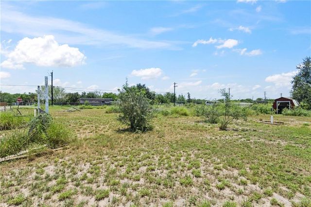 7377 N Bentsen Palm Drive, Mission, TX 78574
