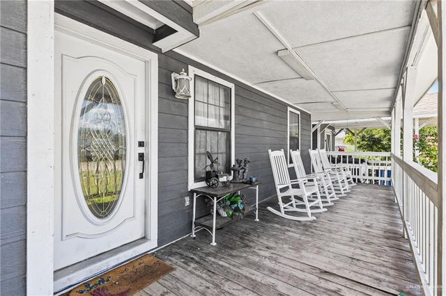 7377 N Bentsen Palm Drive, Mission, TX 78574