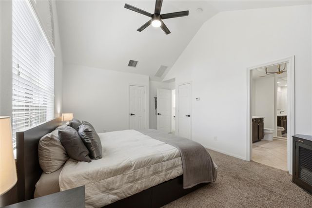 870 Fisher Street, Houston, TX 77018