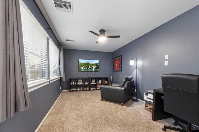 870 Fisher Street, Houston, TX 77018